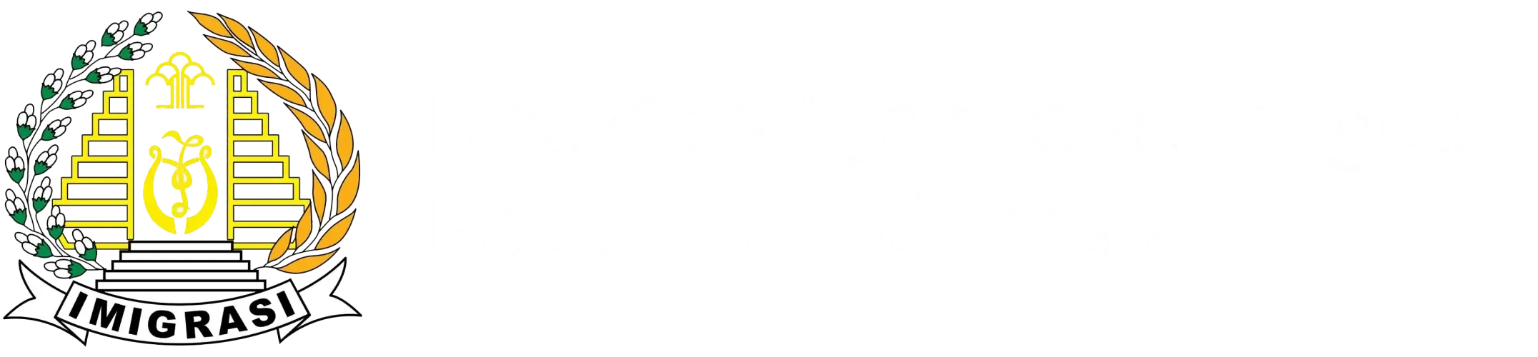 Direktorat Jenderal Imigrasi Purwakarta